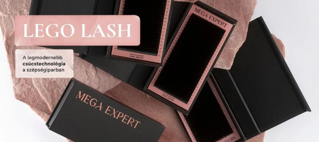 LashBrands.eu