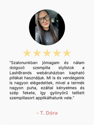 LashBrands.eu