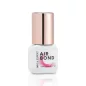 Air Bond műszempilla ragasztó, 5 ml