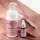 Stop Allergy Master csomag, Szempilla Stylistoknak