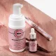Stop Allergy Master csomag, Szempilla Stylistoknak