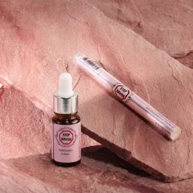 Stop Allergy Essentials csomag, Szempilla Stylistoknak
