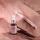 Stop Allergy Essentials csomag, Szempilla Stylistoknak