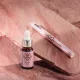 Stop Allergy Essentials csomag, Szempilla Stylistoknak