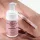 Stop Allergy At-Home csomag, otthoni használatra