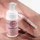 Stop Allergy At-Home csomag, otthoni használatra