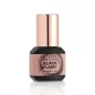 Black Flash UV műszempilla ragasztó, 7 ml