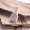 Bubblegum rózsaszín UV műszempilla ragasztó, 7 ml