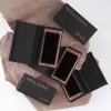 Plasma Műszempilla 26 soros, Ultra Dark Collection, Mega Expert
