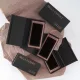 Plasma Műszempilla 26 soros, Ultra Dark Collection, Mega Expert
