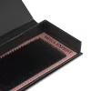 Plasma Műszempilla 26 soros, Ultra Dark Collection, Mega Expert