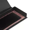 Plasma Műszempilla 26 soros, Ultra Dark Collection, Mega Expert