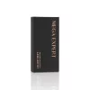 Plasma Műszempilla 26 soros, Ultra Dark Collection, Mega Expert