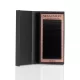 Plasma Műszempilla 26 soros, Ultra Dark Collection, Mega Expert