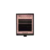 Plasma Műszempilla 8 soros, Ultra Dark Collection, Mega Expert
