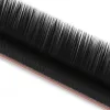 Plasma Műszempilla 8 soros, Ultra Dark Collection, Mega Expert