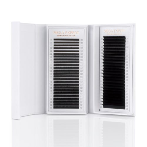 Premium Dark Collection Duo Csomag, 0,07 MIX, C ív, 2 db