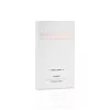 Promade méret/tálca hőillesztett műszempilla, Mega Expert