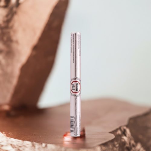 Stop Allergy anti-allergén szempilla szérum, 3 ml