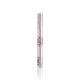 Stop Allergy anti-allergén szempilla szérum, 3 ml
