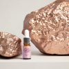 Stop Allergy anti-allergén ragasztó stabilizátor, 5 ml