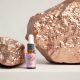 Stop Allergy anti-allergén ragasztó stabilizátor, 5 ml