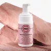 Stop Allergy anti-allergén szempilla tisztítóhab, 100 ml