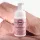 Stop Allergy anti-allergén szempilla tisztítóhab, 100 ml