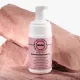 Stop Allergy anti-allergén szempilla tisztítóhab, 100 ml