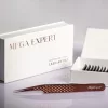 20 soros műszempilla, Mega Expert Premium Collection