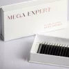 20 soros műszempilla, Mega Expert Premium Collection
