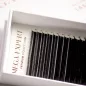 20 soros műszempilla, Mega Expert Premium Collection