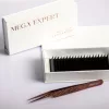 20 soros műszempilla, Mega Expert Premium Collection