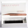 20 soros műszempilla, Mega Expert Premium Collection