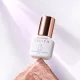 Zenith átlátszó UV műszempilla ragasztó, 7 ml
