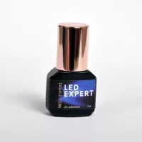 Műszempilla ragasztók