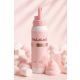 HuLaLash Szempilla tisztító hab, 100 ml